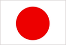 日本